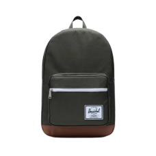 MOCHILA HERSCHEL POP QUIZ OLIVE